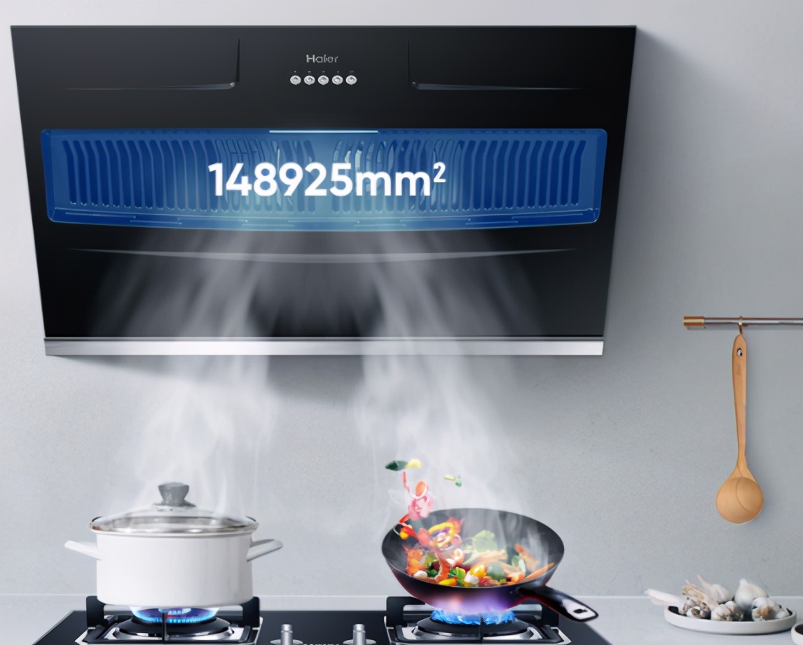 帅康油烟机推荐性价比最高的,值得买的油烟机品牌推荐