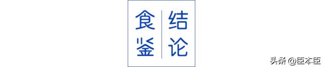 酸甜口的橙子适合怎么吃,鲜橙子怎么挑汁多的