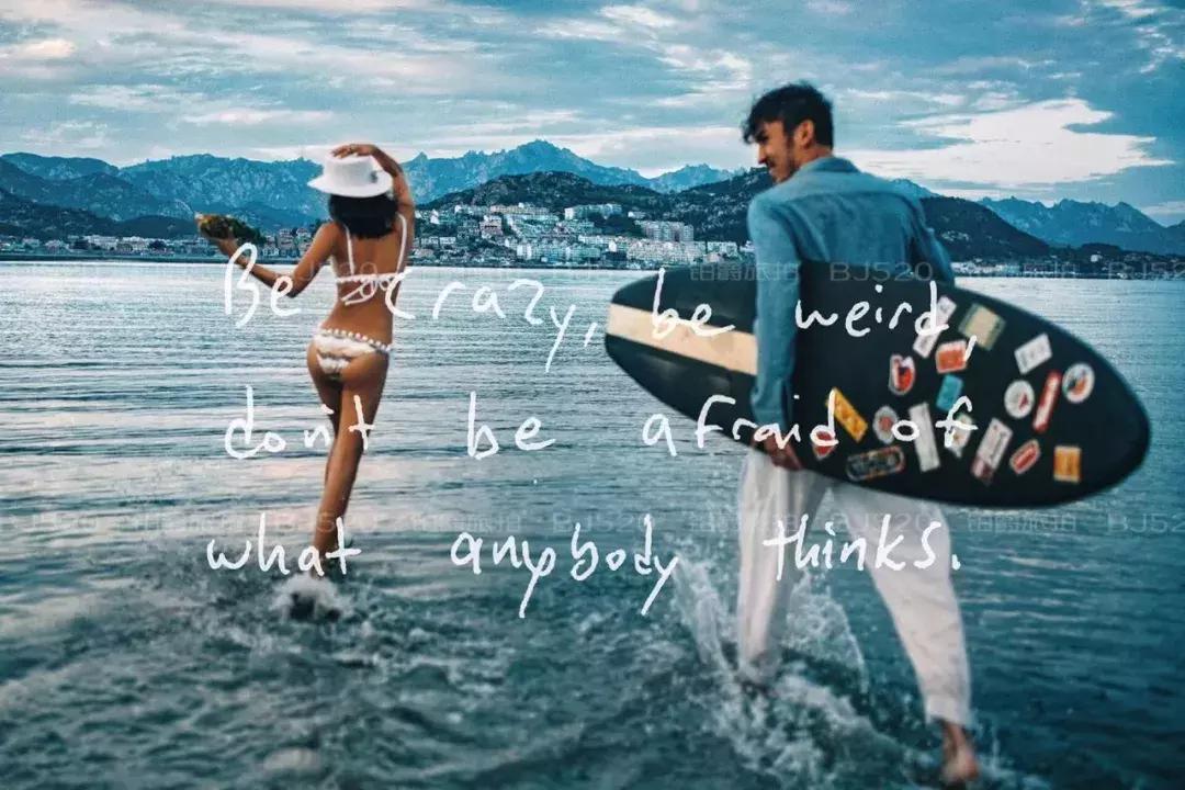 5套婚纱衣服怎么安排合适,婚纱照礼服男士5套是什么