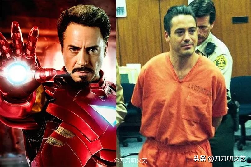 吴秀波和柯震东现状,范冰冰陈羽凡柯震东黄海波