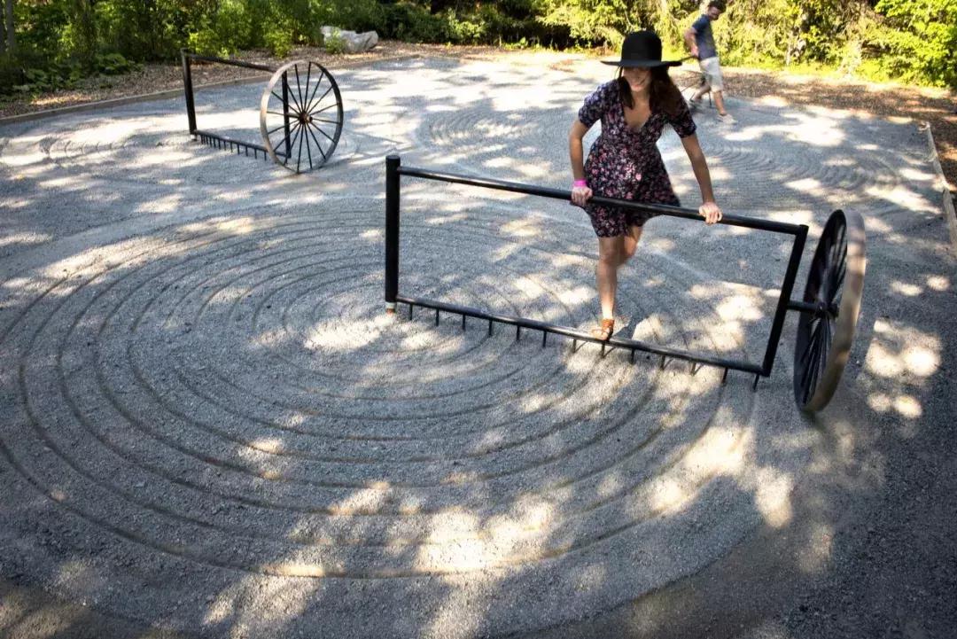 涟漪是哪篇课文,涟漪像什么