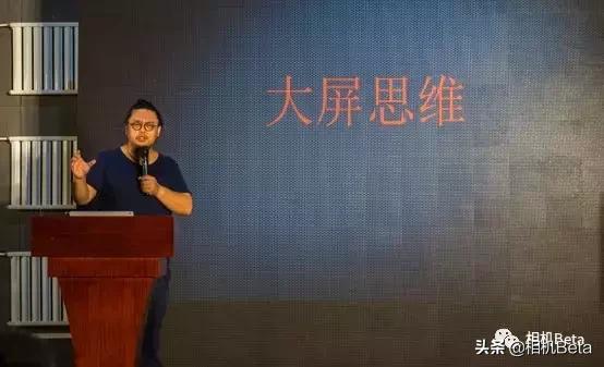 曼富图捷信三脚架,乐摄宝和曼富图摄影包