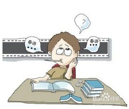 怎样抄写词语更好看,怎样抄写能提高效率