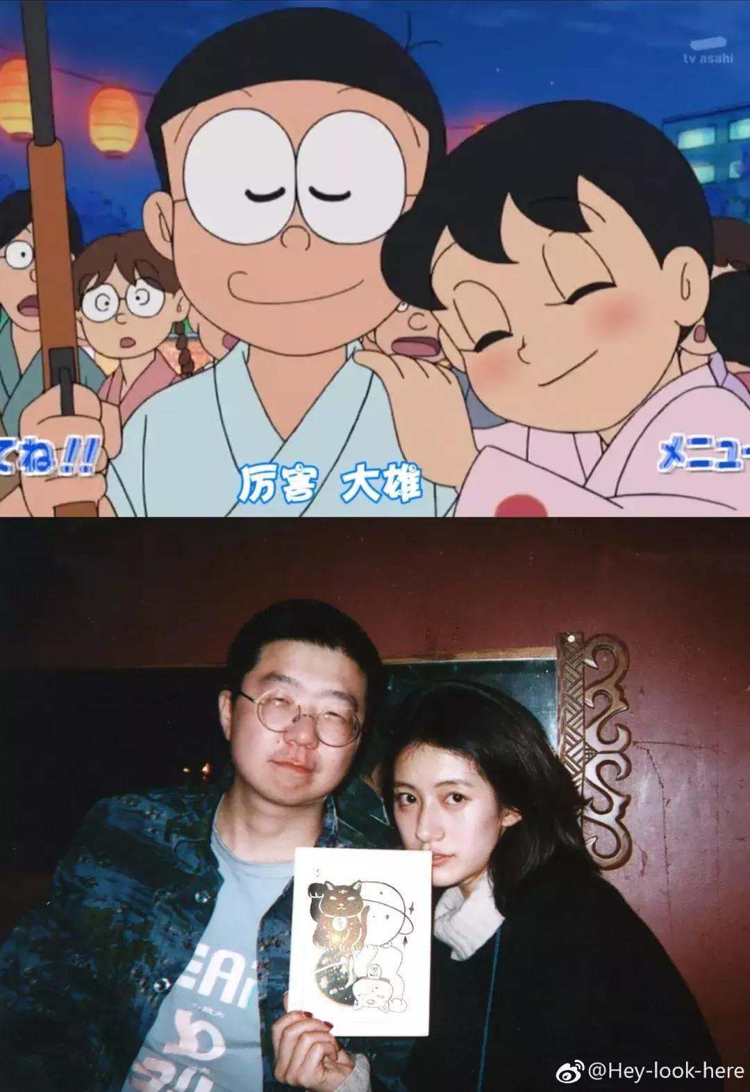 李诞喝酒喝醉,李诞亲密关系