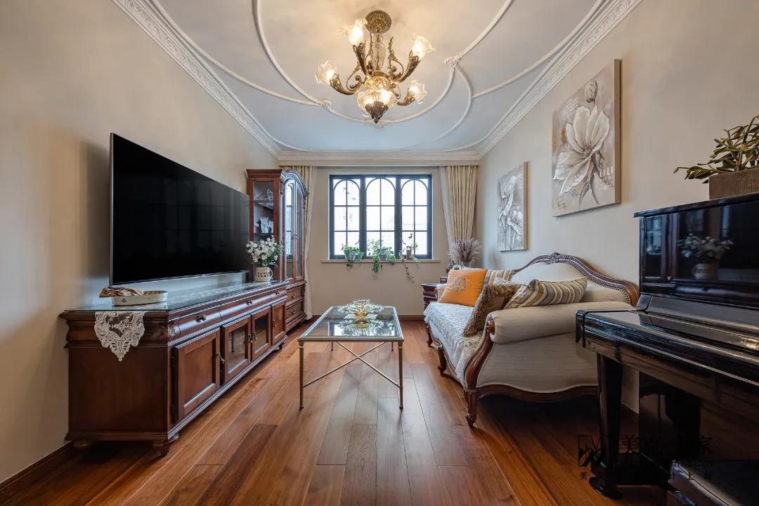 老上海立体作业本,老上海风情小户型