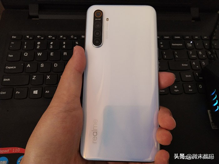 realmex2上手体验视频,realmex2手感咋样