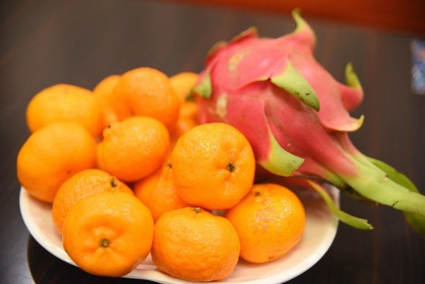 这个冬天特别冷没办法旅游,冬天这么冷的天还能出去玩吗