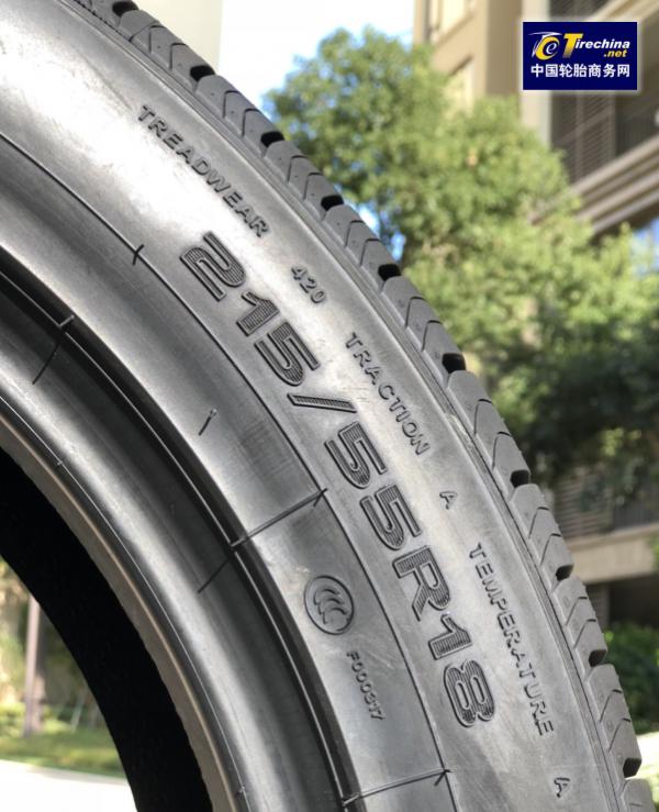 suv黑马,suv车型最强的黑马