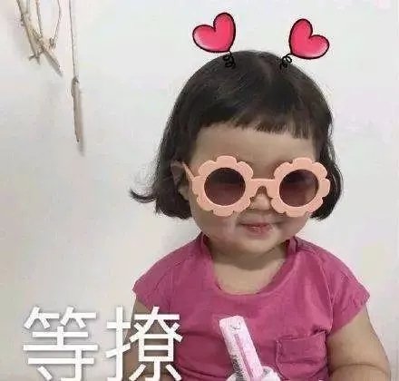 贝克氏母斑是皮秒好还是超皮秒好,皮秒跟超皮秒蜂巢皮秒有什么区别