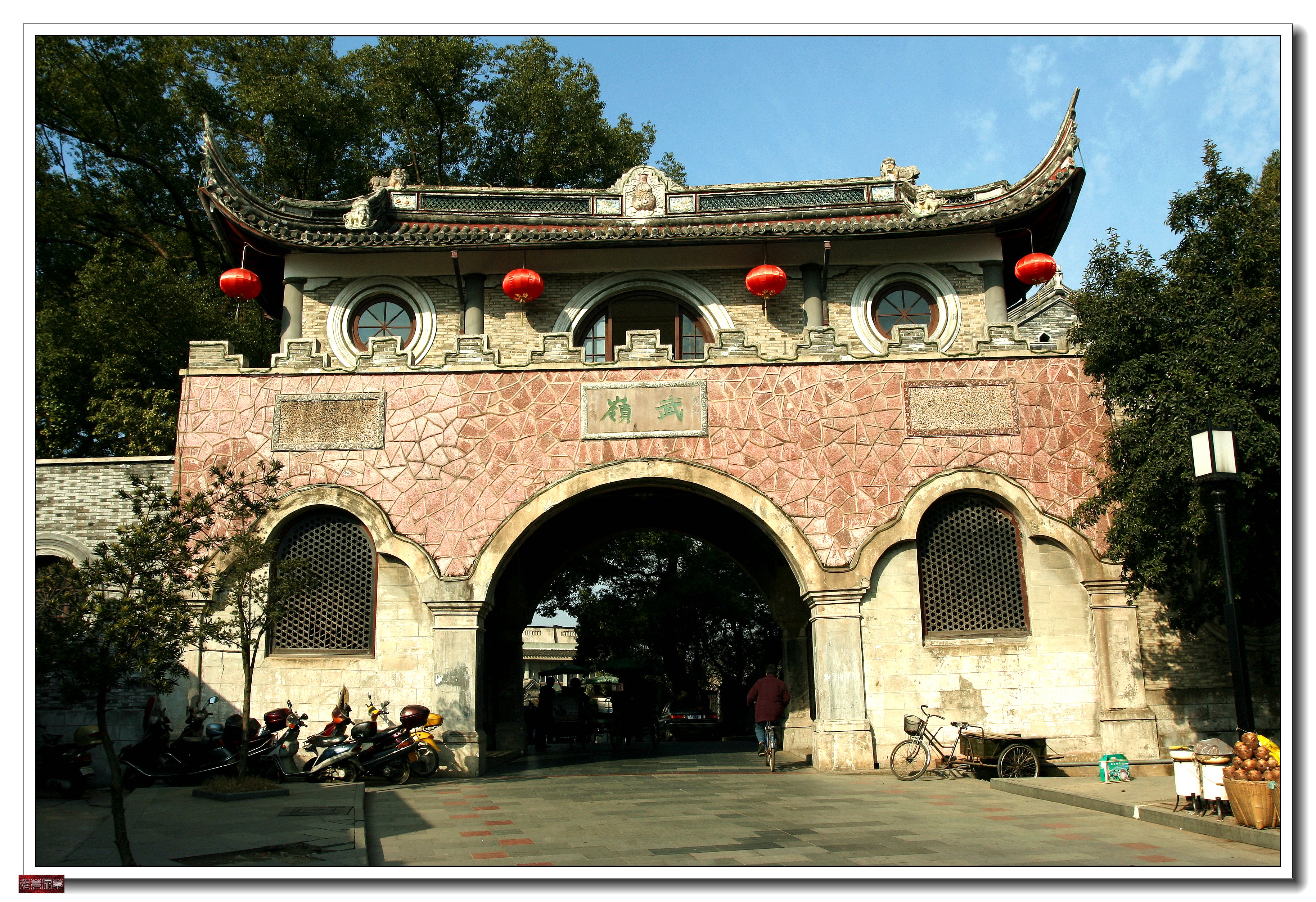 奉化溪口蒋氏故居租房,奉化溪口蒋氏故居作文