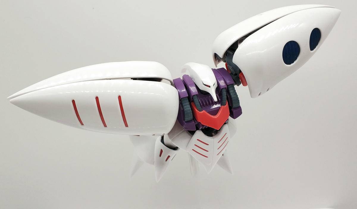 模玩机工坊,模玩设备