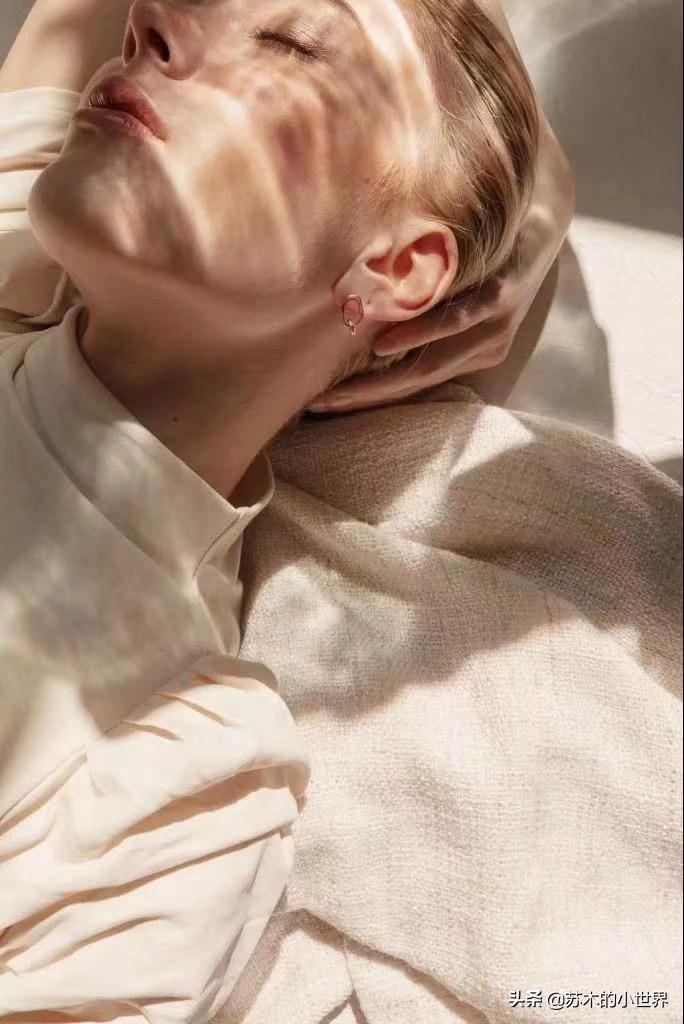 贵妇顶级洗发水推荐,贵妇用的女士洗发水推荐