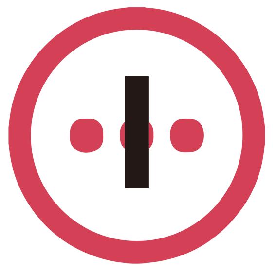 俄罗斯好用彩妆产品,俄罗斯小众却又好用的化妆品