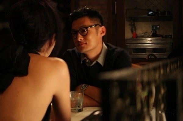 如何鉴定餐饮骗局真假,网红餐厅真实案例