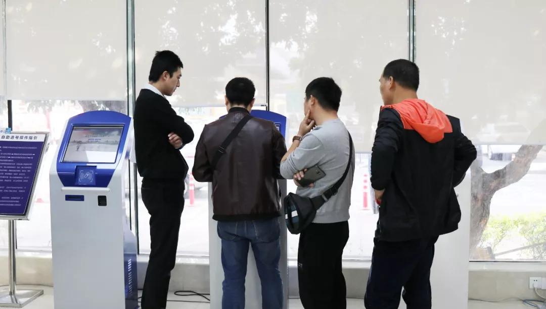 珠海车牌网上选号蓝牌可选号段,珠海车牌号码网上选号