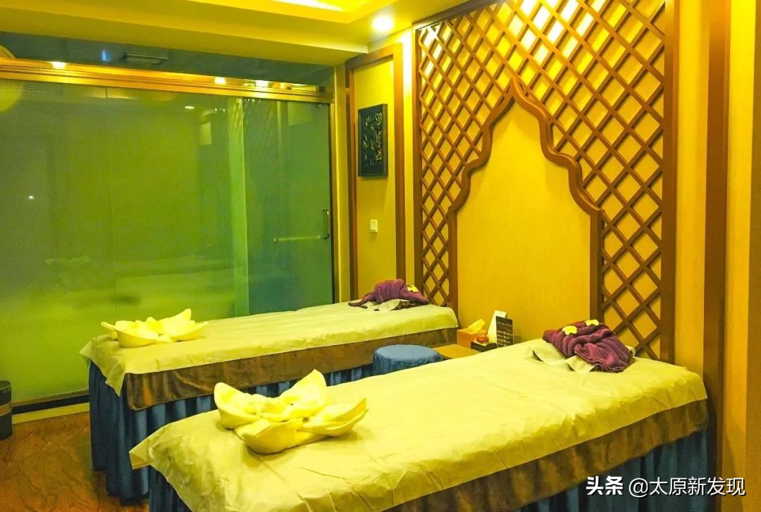 娉板紡鎸夋懇鎺ㄦ嬁瓒虫荡,娉板紡鎸夋懇瓒虫荡