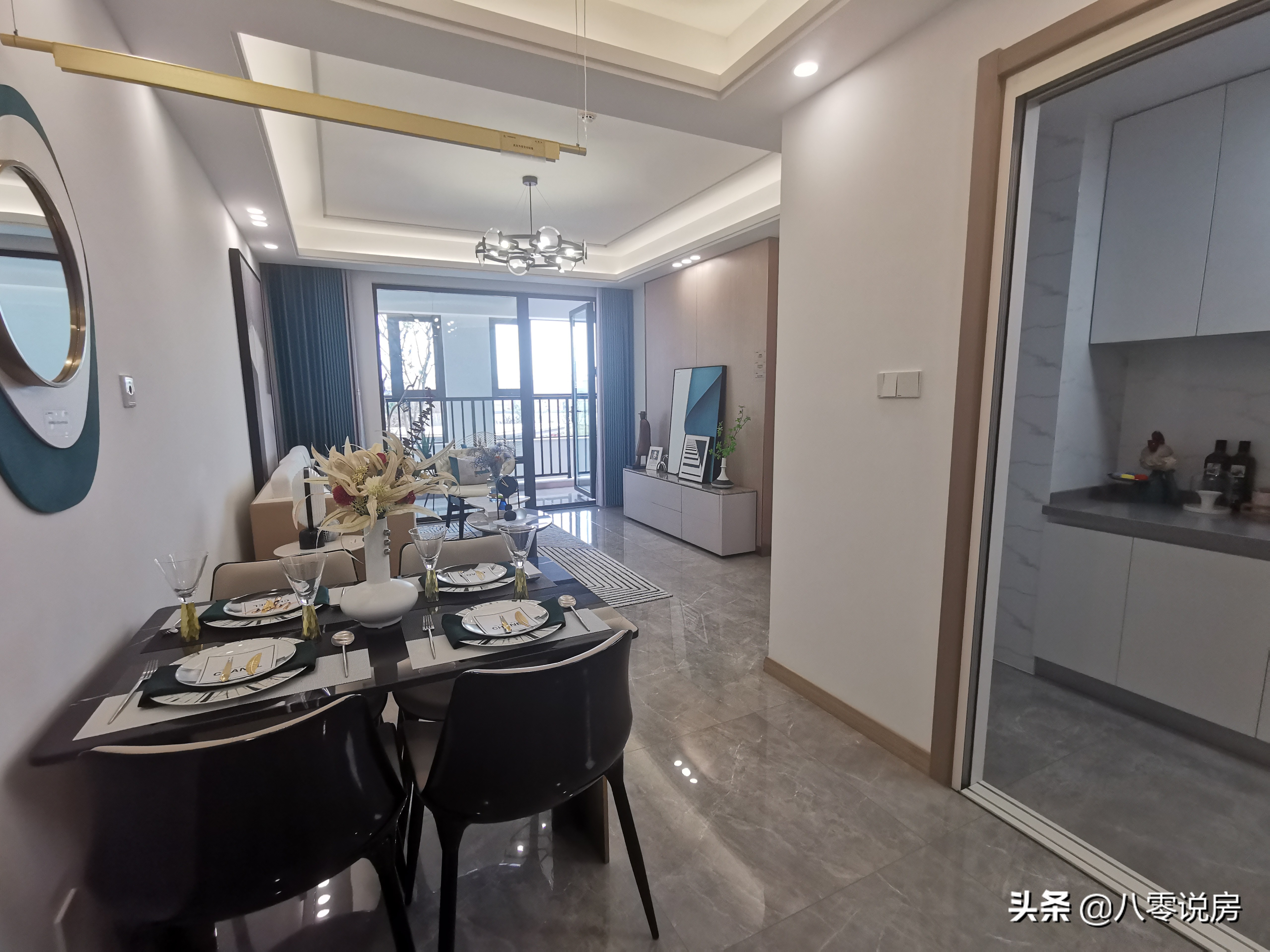 2022年青岛买房全攻略第一篇,青岛买房的十条建议