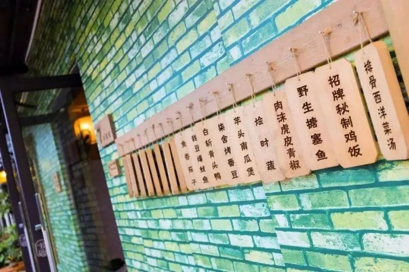 广州周边游增城民宿,广州增城旅游民宿推荐