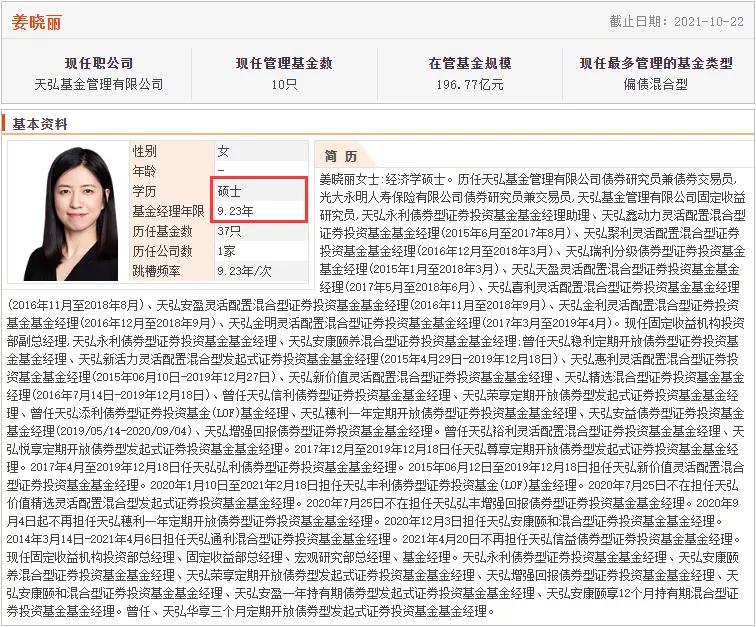 挑选基金可以参考累计收益指数吗,如果选择基金定投选哪一种合适