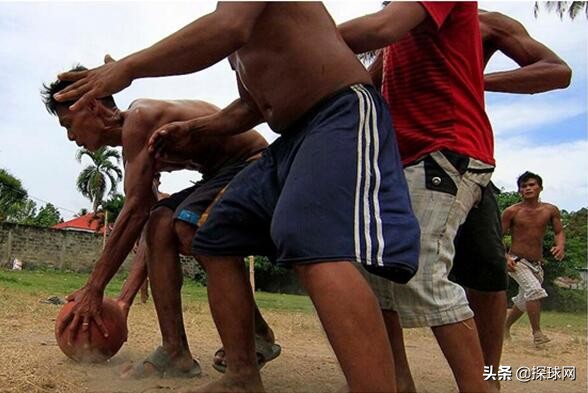 2021pba菲律宾联赛排行,pba菲律宾杯篮球赛程2021