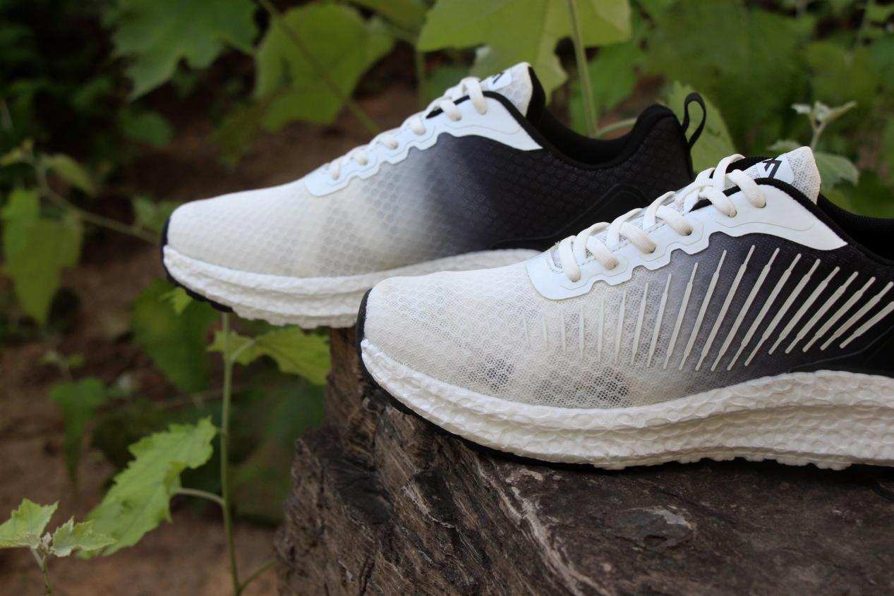 天越coolmax跑步鞋,天越透气轻弹跑步鞋