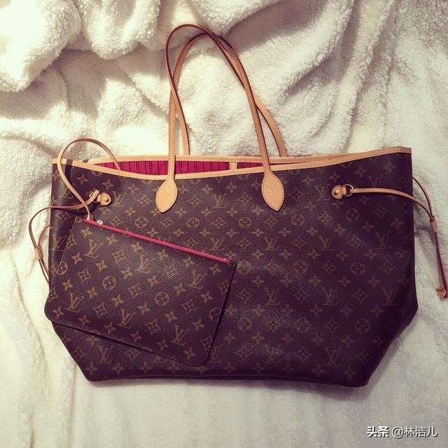 人生第一次买大牌包包怎么选择,新手第一只大牌包包应该买哪个