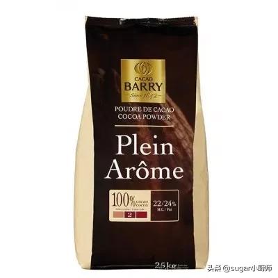 安迪chef的快速配方！4个小时接单到出货提拉米苏