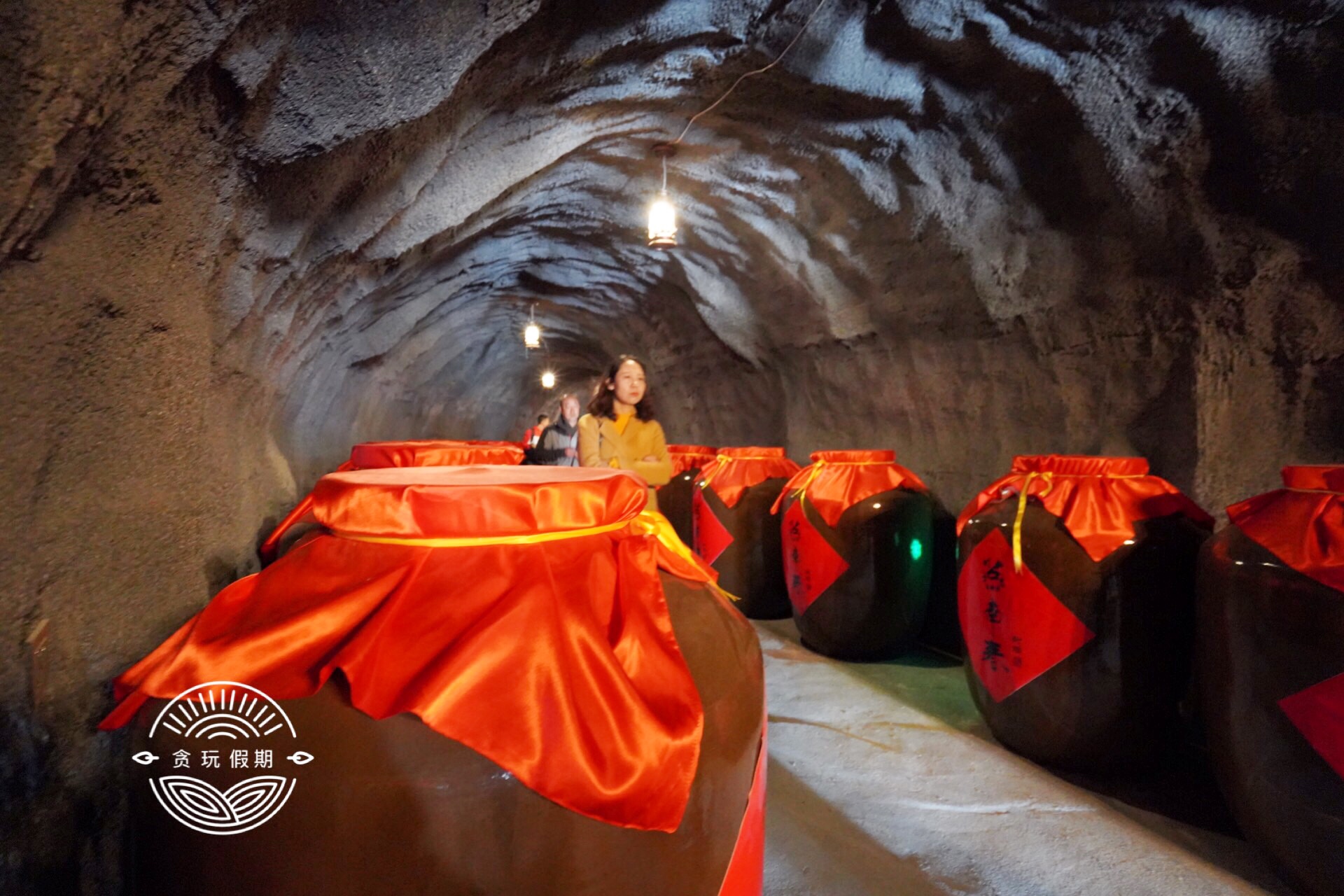 廊坊有多好玩,廊坊特别好玩儿的地