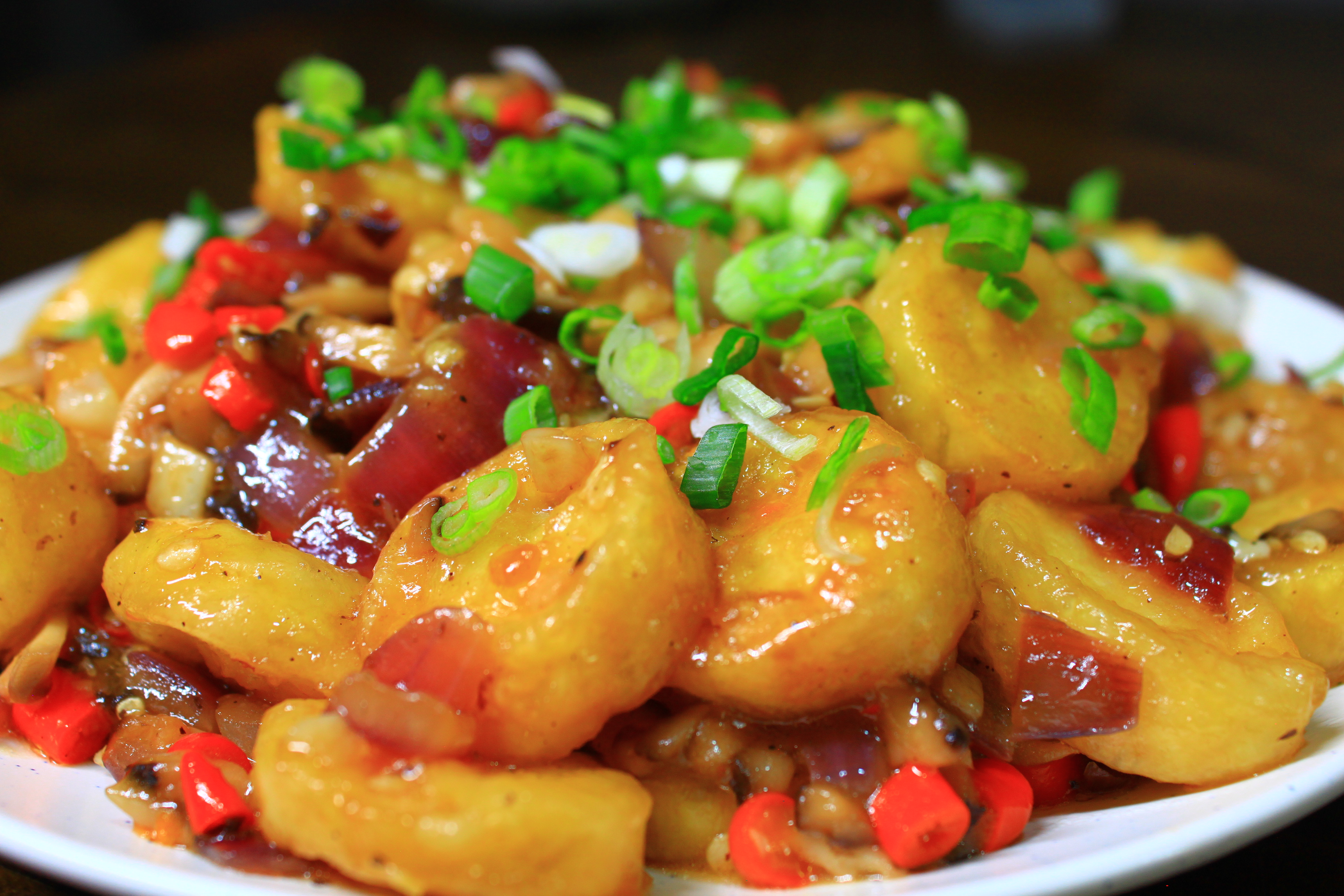 补钙食物排行榜第一名牛奶,补钙最佳食物豆浆和牛奶