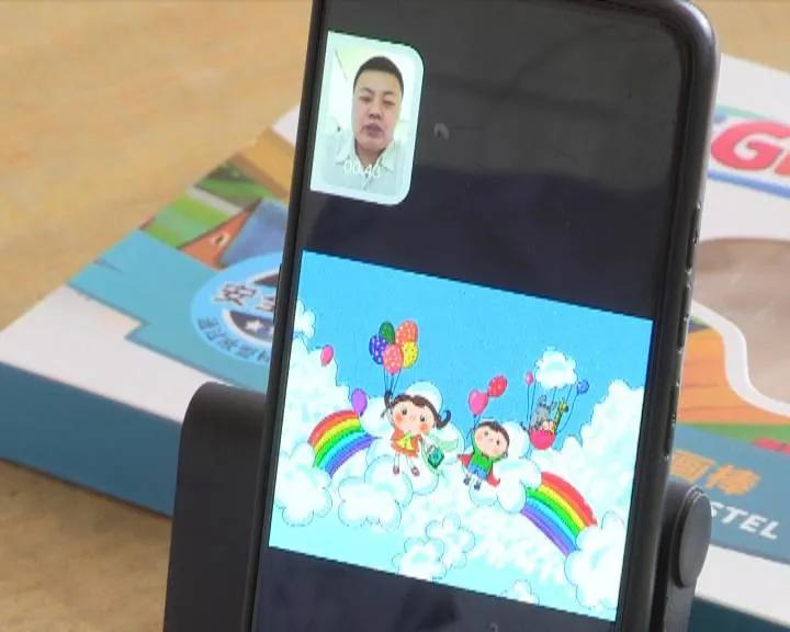 铁岭县开原市昌图县西丰县调兵山市开展六·一儿童节庆祝活动