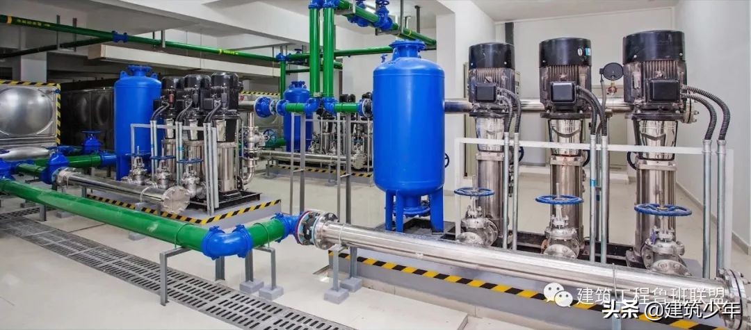 鲁班大宅和鲁班有区别吗,鲁班住宅值得买吗