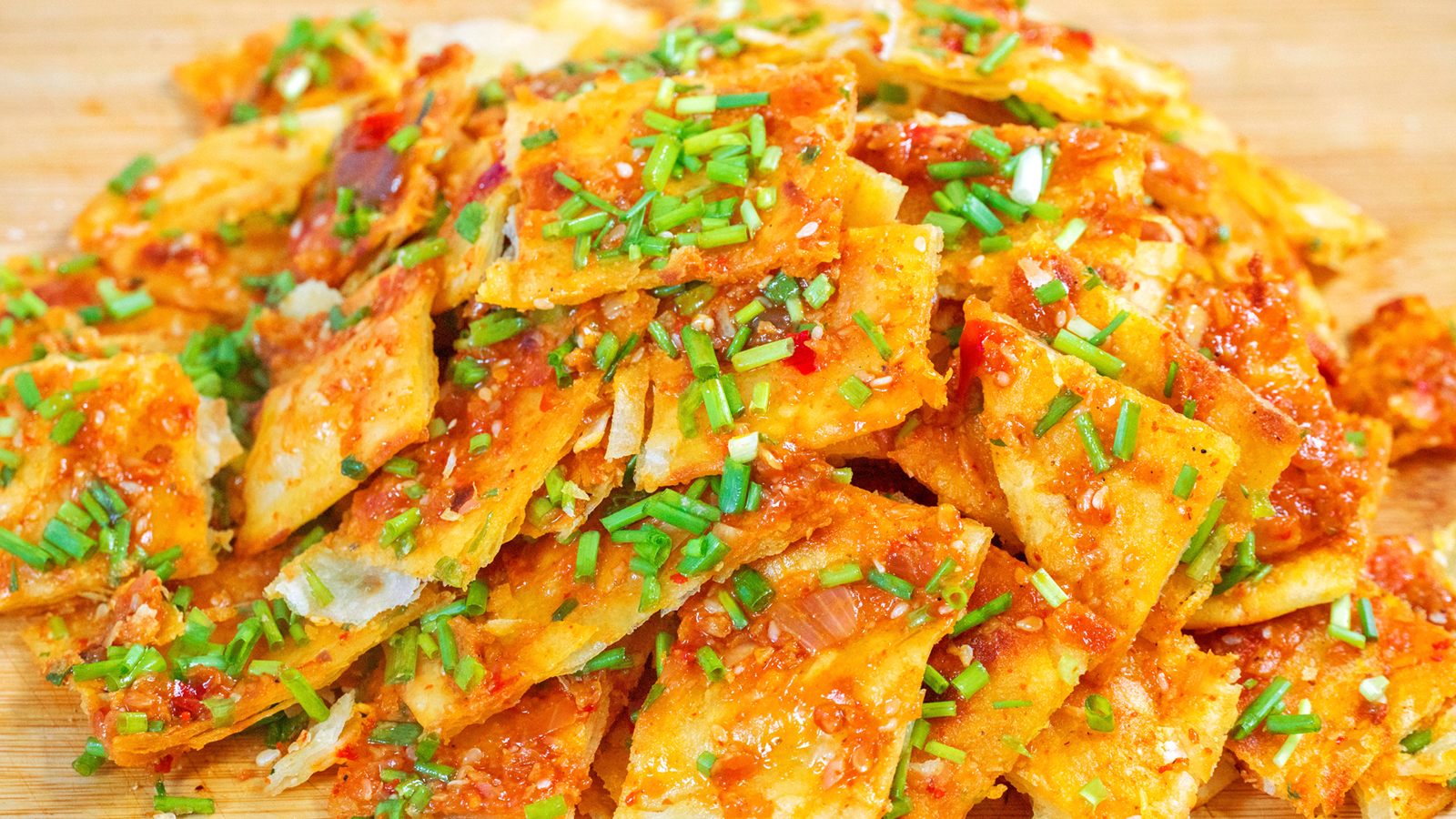 湖北特色美食排行榜前十名,湖北十大必吃美食