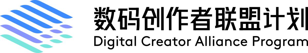 vivox27深度体验,内外兼修软硬兼备vivox23评测