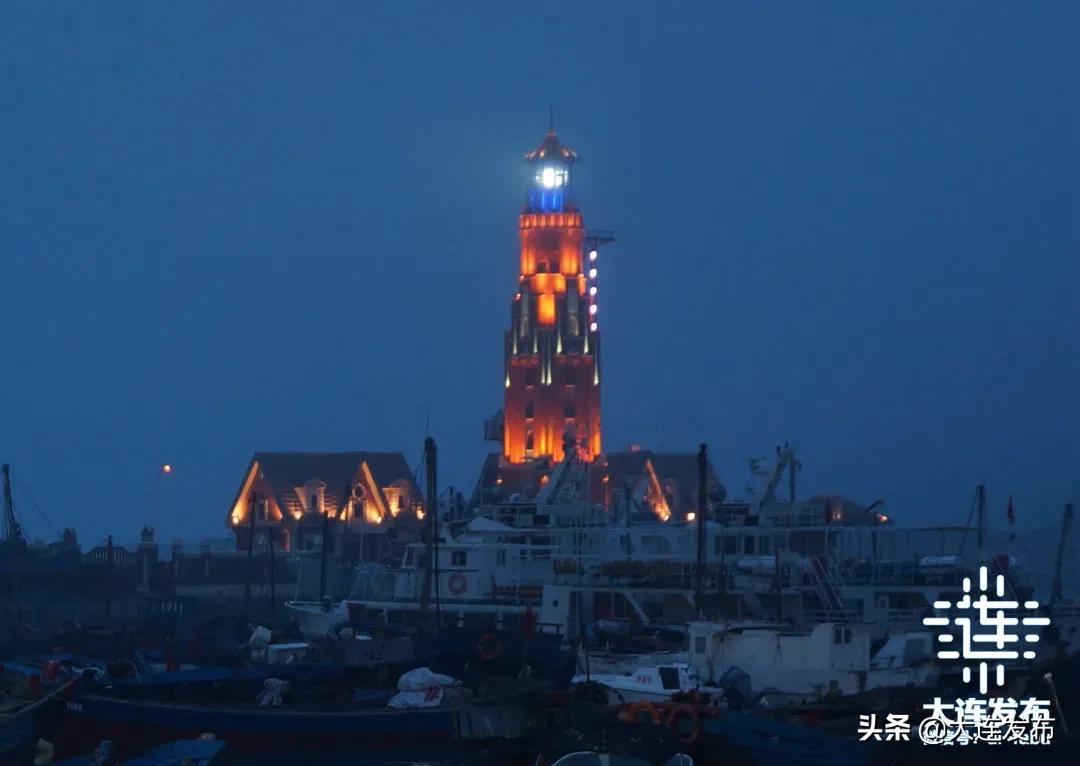 中国十大最美赏月地排行榜,附近十大最美赏月胜地