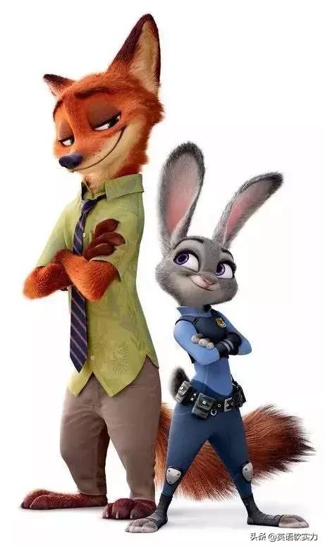 英语启蒙动画分级阅读,儿童启蒙英语读物推荐