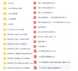 零基础转行it行业怎么办,零基础转行it推荐