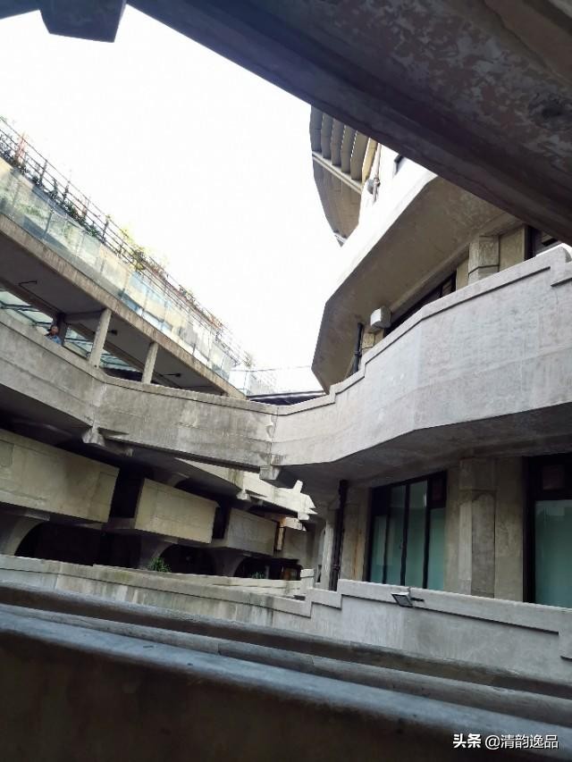 亲历诡异故事完整版,真实恐怖故事亲历者回忆