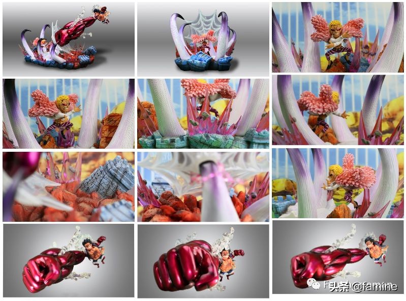 蒙奇d路飞中的d代表什么,蒙奇d路飞用日文怎么讲