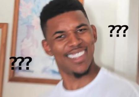 天谕手游灵珑天赋加点,天谕手游灵珑通用天赋