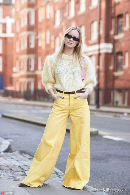 看了很多教程依旧学不会,三分钟学会衣服搭配技巧