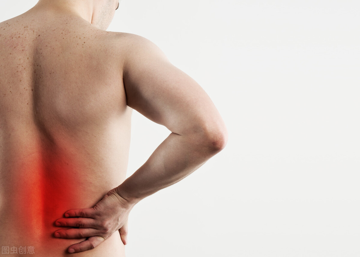 尿道支原体感染的症状,尿道感染有什么症状吗