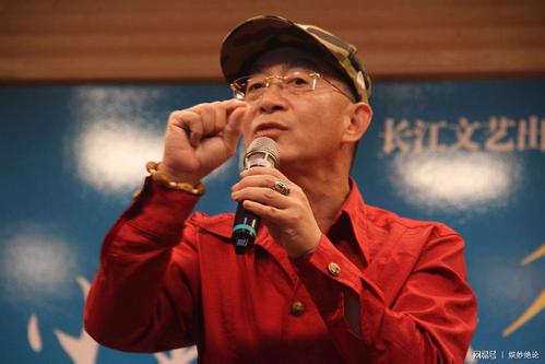 悟空六小龄童戴荃,六小龄童悟空不得无礼