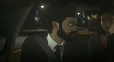 不愧是豆瓣9.7分的超级神剧,2019年豆瓣8.8分神剧