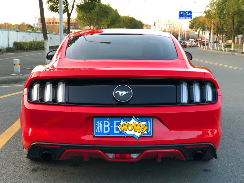 奉劝三种人千万别买二手车,买二手车不要听朋友的建议