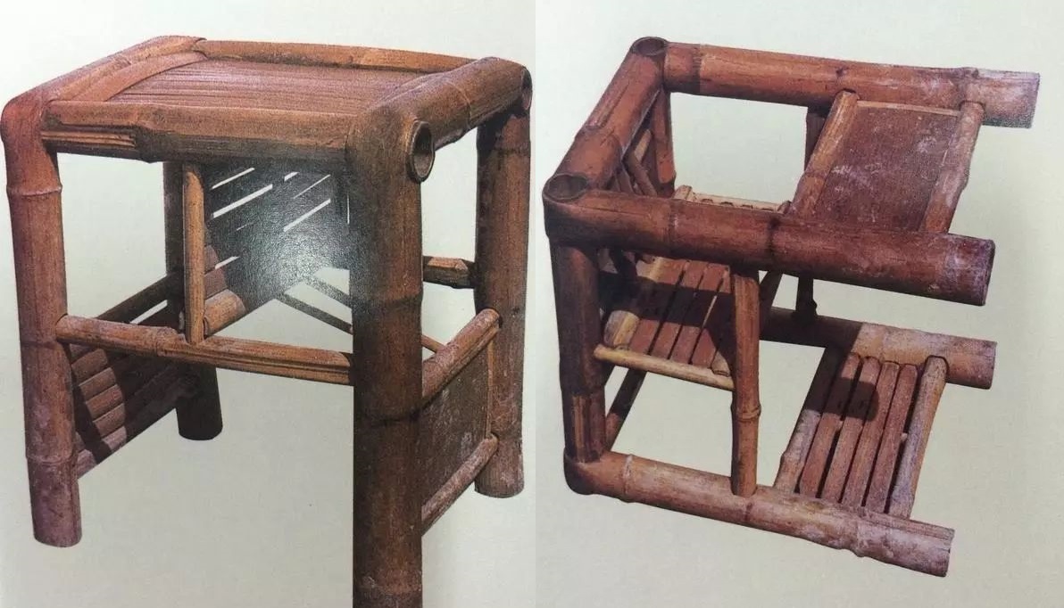 古人四大“奇技淫巧”，有皇帝沉迷此道险些*国亡**，但技艺流传至今