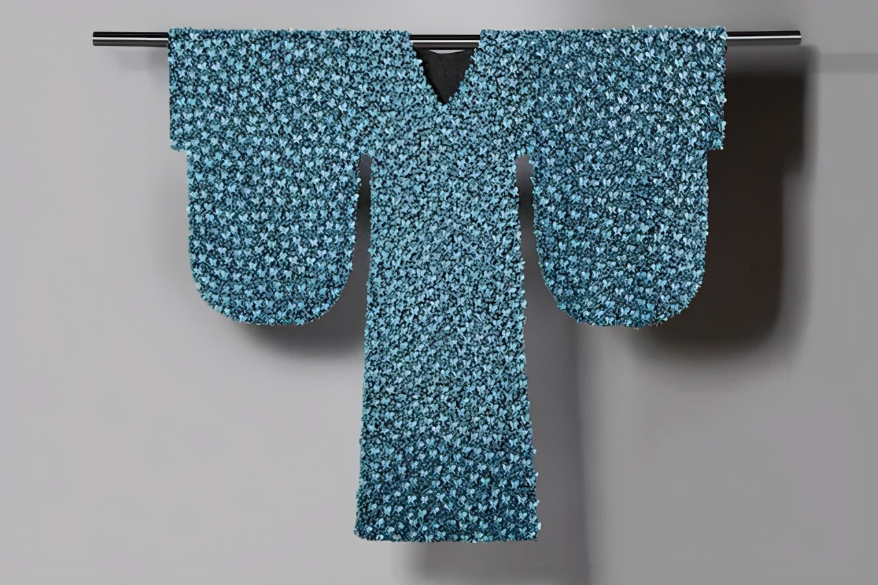 带你看大理的苍山洱海,大理洱海你去过感觉怎样