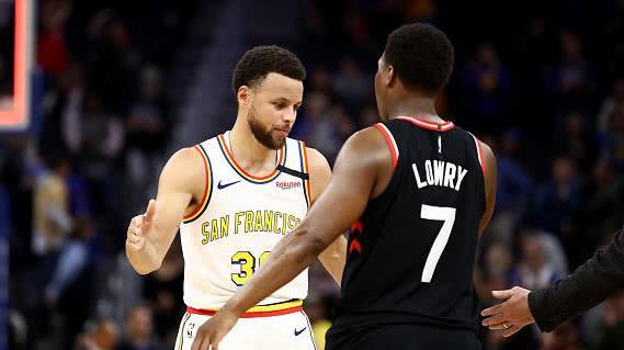 凯尔洛瑞是什么级别,凯尔洛瑞到底有多厉害