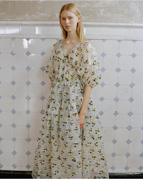 女大童装10到15岁早秋穿搭潮流,女大外穿童装10到15岁穿搭潮流