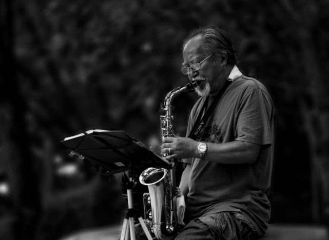 萨克斯演奏邓丽君的100首老歌,萨克斯演奏邓丽君的视频