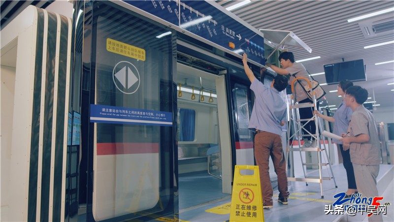 坚守初心笃行致远再出发,坚守初心再出发完整版